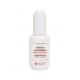 Biofficina Toscana - Antioxidant Facial Serum
