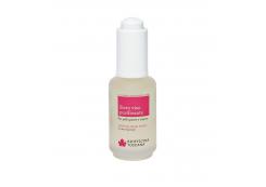 Biofficina Toscana - Purifying Facial Serum