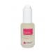 Biofficina Toscana - Purifying Facial Serum