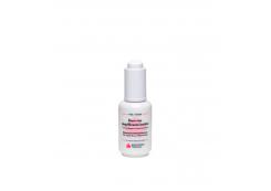 Biofficina Toscana - Balancing Facial Serum