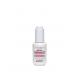 Biofficina Toscana - Balancing Facial Serum