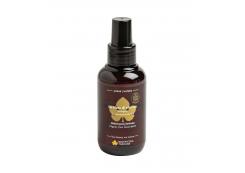 Biofficina Toscana - Helichrysum Soothing Treatment 100ml