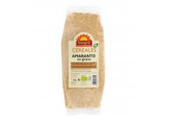 Biográ - Bio amaranth grain 500g