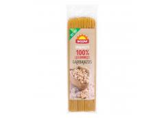 Biográ - 100% Organic Chickpea Spaghetti