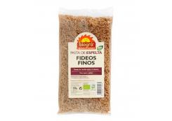 Biográ - Bio whole grain spelled noodles 250g