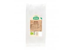 Biográ - Organic rice flour