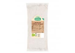 Biográ - Eco 500g rye flour