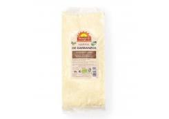 Biográ - Organic chickpea flour