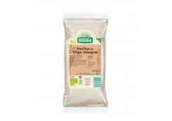 Biográ - Organic whole wheat flour