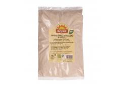 Biográ - Organic whole buckwheat flour 1kg