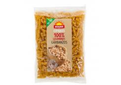 Biográ - 100% Organic Chickpea Spiral Pasta