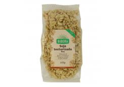 Biográ - Eco 200g fine textured soy