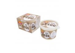 Biográ - Vegg Bio 250g Egg Vegetable Substitute