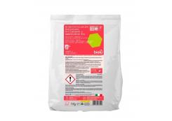 Biolu - Organic citric acid 1kg