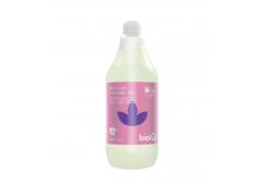 Biolu - Detergent for wool and delicate clothes Bio 1L