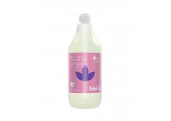 Biolu - Detergente para lana y ropa delicada Bio 1L