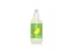 Biolu - Dishwasher by hand with essence of lemon Bio 1L