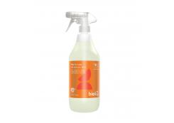 Biolú - Bio multipurpose cleaner 1L