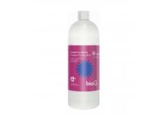 Biolu - Softener with passionflower essence Bio 1L