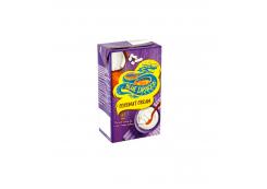 Blue Dragon - UHT Coconut Cream 250ml