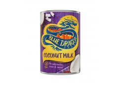 Blue Dragon - Leche de coco 400ml