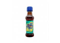 Blue Dragon - Salsa de pescado 150ml