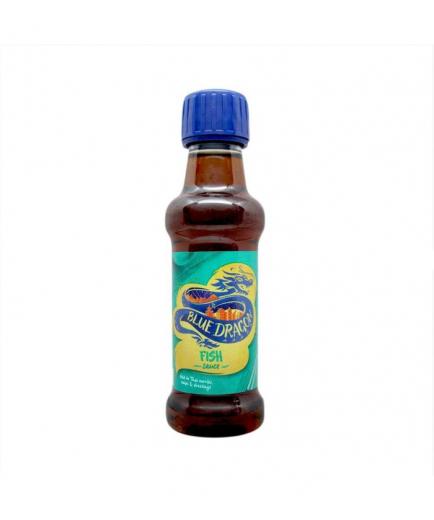 Blue Dragon - Fish Sauce 150ml