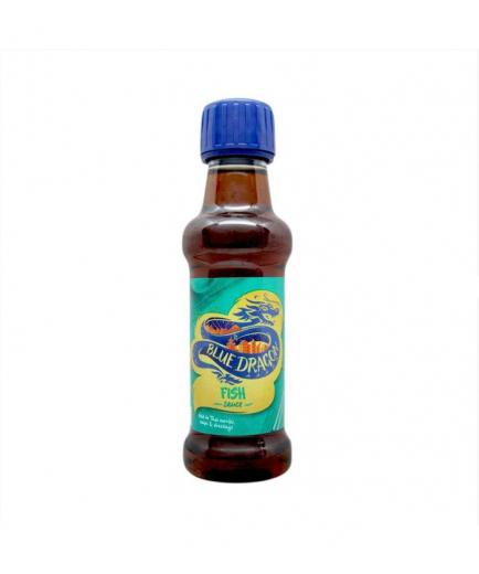 Blue Dragon - Salsa de pescado 150ml