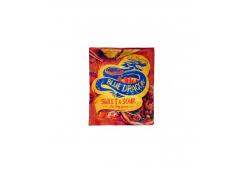 Blue Dragon - Salsa Fry agridulce vegana 120g