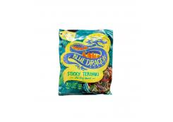 Blue Dragon - Vegan Fry Teriyaki Sauce 120g