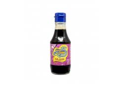 Blue Dragon - Vegan Hoisin Sauce 190ml