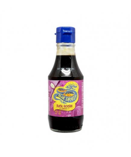 Blue Dragon - Vegan Hoisin Sauce 190ml