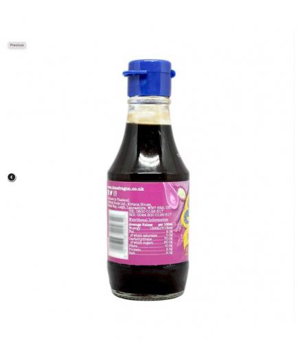Blue Dragon - Vegan Hoisin Sauce 190ml