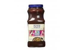 Blue Dragon - Salsa Hoisin vegana 1L