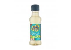 Blue Dragon - Rice Vinegar 150ml