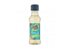 Blue Dragon - Vinagre de arroz 150ml