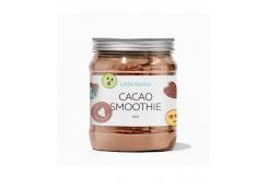 Body Genius - Instant Cocoa Shake 400g