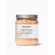 Body Genius - Chocolate balls Protein Crunch - White chocolate
