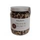 Body Genius - Chocolate Protein Crunch - Cookies and cream