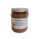 Body Genius - Chocolate balls Protein Crunch - Cookie