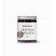 Body Genius - Protein Crunch mini chocolate balls - Dark Chocolate