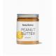Body Genius - Creamy Peanut Butter 300g