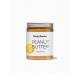 Body Genius - Crunchy Peanut Butter 300g
