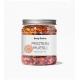 Body Genius - Sugar-free protein muesli - Red fruits, coconut, cocoa and almonds