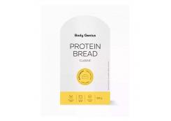 Body Genius - Classic Protein Bread