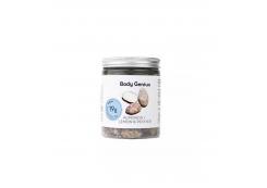Body Genius - Almond snack with dried lemon and pepper 135g