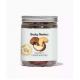 Body Genius - Cocoa and cashew snack 170g