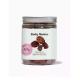 Body Genius - Snack de cacao y arándano rojo 170g