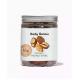 Body Genius - Cocoa and peanut snack 170g