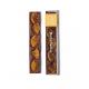 Body Genius - Protein nougat 150g - Chocolate and orange